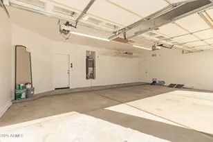 2090 E Finley St, Gilbert, AZ 85296 - Photo 37