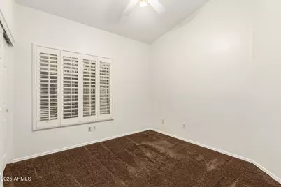 2090 E Finley Street, Gilbert, AZ 85296 - Photo 29