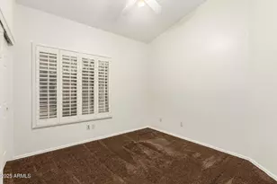 2090 E Finley St, Gilbert, AZ 85296 - Photo 29