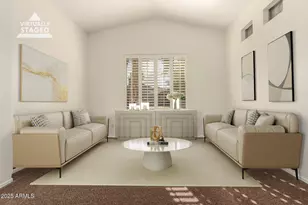 2090 E Finley St, Gilbert, AZ 85296 - Photo 19