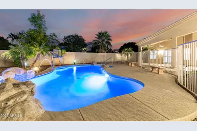 2090 E Finley Street, Gilbert, AZ 85296 - Photo 51