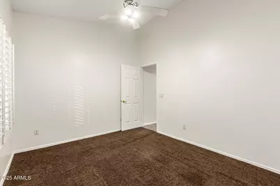 2090 E Finley Street, Gilbert, AZ 85296 - Photo 33