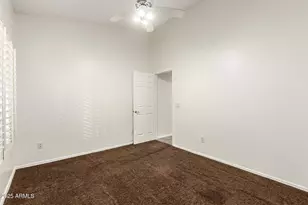 2090 E Finley St, Gilbert, AZ 85296 - Photo 33