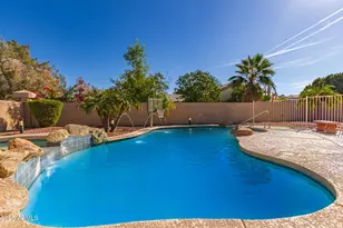 2090 E Finley St, Gilbert, AZ 85296 - Photo 49