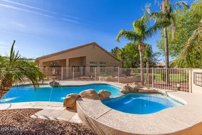 2090 E Finley Street, Gilbert, AZ 85296 - Photo 41