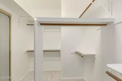 2090 E Finley Street, Gilbert, AZ 85296 - Photo 27