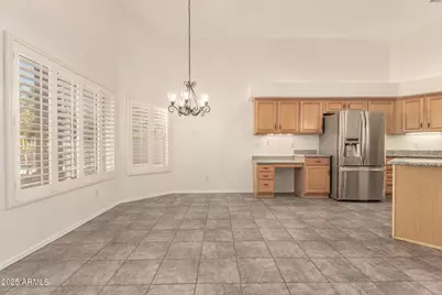 2090 E Finley Street, Gilbert, AZ 85296 - Photo 21