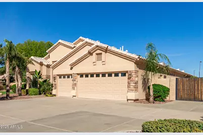 2090 E Finley Street, Gilbert, AZ 85296 - Photo 7