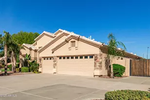 2090 E Finley St, Gilbert, AZ 85296 - Photo 7