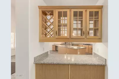 2090 E Finley Street, Gilbert, AZ 85296 - Photo 23