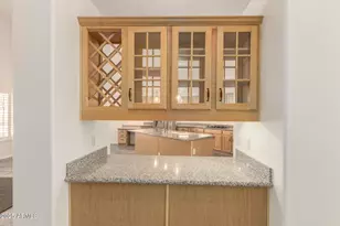 2090 E Finley St, Gilbert, AZ 85296 - Photo 23