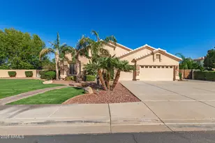 2090 E Finley St, Gilbert, AZ 85296 - Photo 5