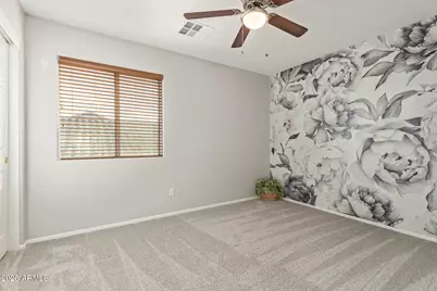 27920 N 65th Lane, Phoenix, AZ 85083 - Photo 25