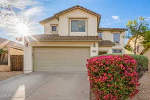 27920 N 65th Ln, Phoenix, AZ 85083 - Photo 1