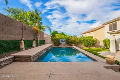 27920 N 65th Lane, Phoenix, AZ 85083 - Photo 33