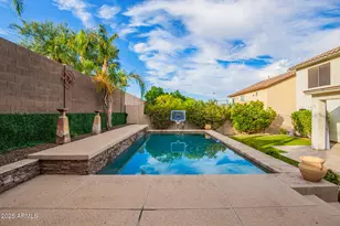 27920 N 65th Ln, Phoenix, AZ 85083 - Photo 33