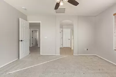 27920 N 65th Lane, Phoenix, AZ 85083 - Photo 13