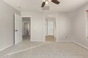 27920 N 65th Ln, Phoenix, AZ 85083 - Photo 13