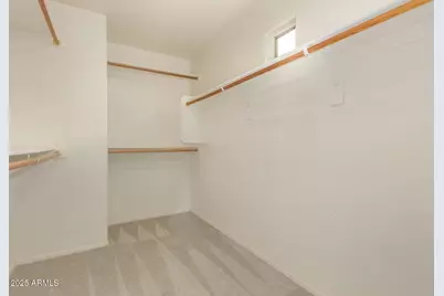 27920 N 65th Lane, Phoenix, AZ 85083 - Photo 17