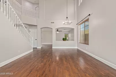 27920 N 65th Lane, Phoenix, AZ 85083 - Photo 3