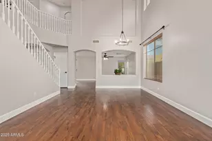 27920 N 65th Ln, Phoenix, AZ 85083 - Photo 3