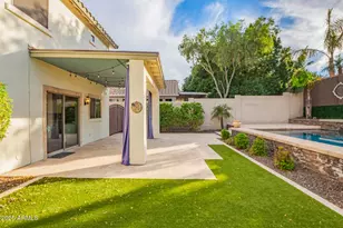 27920 N 65th Ln, Phoenix, AZ 85083 - Photo 31