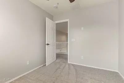 27920 N 65th Lane, Phoenix, AZ 85083 - Photo 23