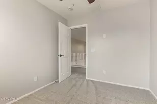 27920 N 65th Ln, Phoenix, AZ 85083 - Photo 23