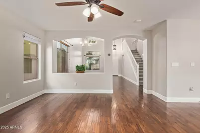 27920 N 65th Lane, Phoenix, AZ 85083 - Photo 5