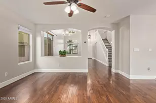 27920 N 65th Ln, Phoenix, AZ 85083 - Photo 5