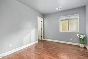 27920 N 65th Ln, Phoenix, AZ 85083 - Photo 27