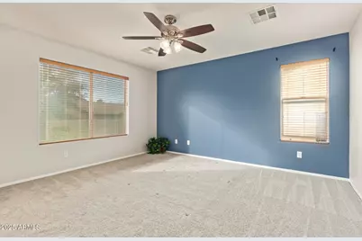 27920 N 65th Lane, Phoenix, AZ 85083 - Photo 11