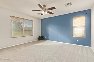 27920 N 65th Ln, Phoenix, AZ 85083 - Photo 11