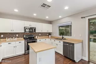 27920 N 65th Ln, Phoenix, AZ 85083 - Photo 9