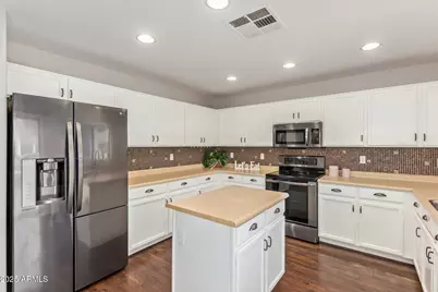 27920 N 65th Lane, Phoenix, AZ 85083 - Photo 7