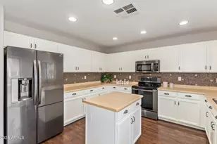 27920 N 65th Ln, Phoenix, AZ 85083 - Photo 7