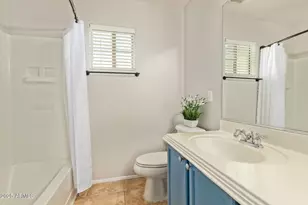 27920 N 65th Ln, Phoenix, AZ 85083 - Photo 21