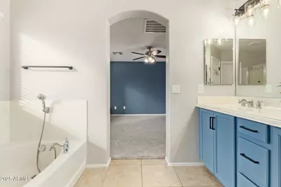 27920 N 65th Lane, Phoenix, AZ 85083 - Photo 15