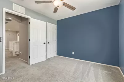 27920 N 65th Lane, Phoenix, AZ 85083 - Photo 19