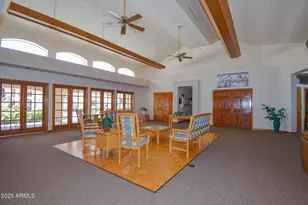 9151 W Greenway Rd, Peoria, AZ 85381 - Photo 37