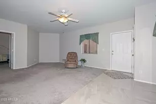 9151 W Greenway Rd, Peoria, AZ 85381 - Photo 5