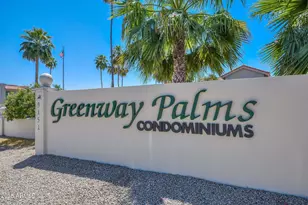 9151 W Greenway Rd, Peoria, AZ 85381 - Photo 33