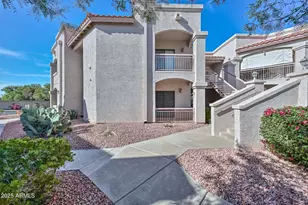 9151 W Greenway Rd, Peoria, AZ 85381 - Photo 27