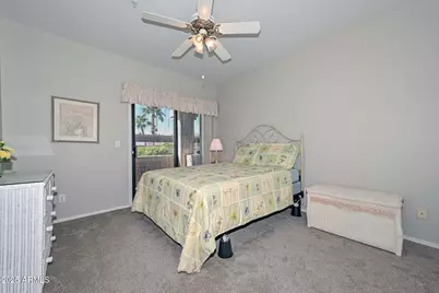 9151 W Greenway Road #113, Peoria, AZ 85381 - Photo 21