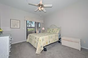 9151 W Greenway Rd, Peoria, AZ 85381 - Photo 21