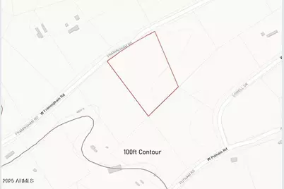 8155 W Framingham Road #219, Kirkland, AZ 86332 - Photo 19