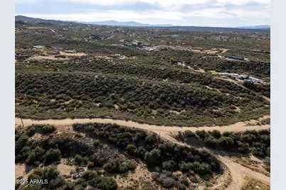 8155 W Framingham Road #219, Kirkland, AZ 86332 - Photo 9