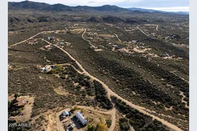 8155 W Framingham Road #219, Kirkland, AZ 86332 - Photo 5