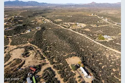 8155 W Framingham Road #219, Kirkland, AZ 86332 - Photo 13