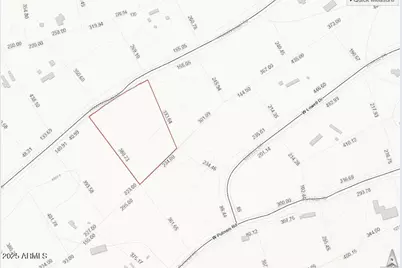 8155 W Framingham Road #219, Kirkland, AZ 86332 - Photo 15